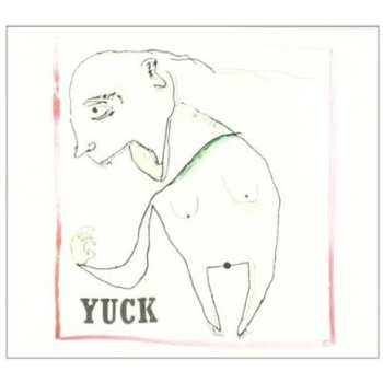 CD Yuck: Yuck