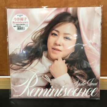 LP Yuko Imai: Reminiscence LTD