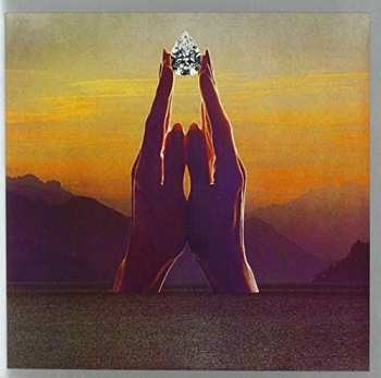 Album Yukon Blonde: On Blonde