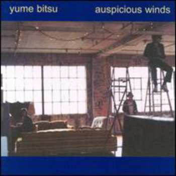 Album Yume Bitsu: Auspicious Winds