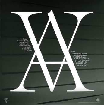 LP Yumi Zouma: Truth Or Consequences (Alternate Versions) CLR