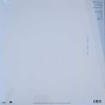 LP Yungblud: Idols CLR | LTD