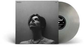 LP Yungblud: Idols CLR