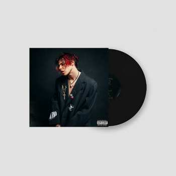 LP Yungblud: Yungblud