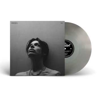 LP Yungblud: Idols CLR | LTD