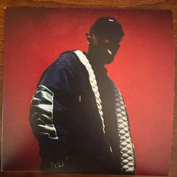 CD YUNGMORPHEUS: A Spyglass To One's Face LTD