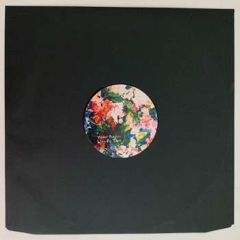 LP Yusuf Sahilli: Let's Do That