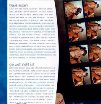 CD Yvonne Catterfeld: Meine Welt