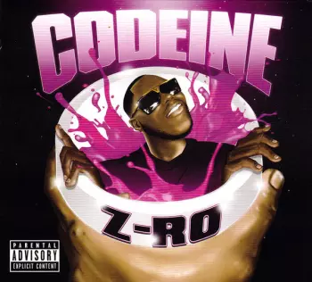 Codeine