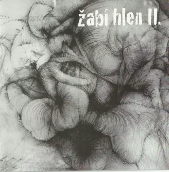 II.