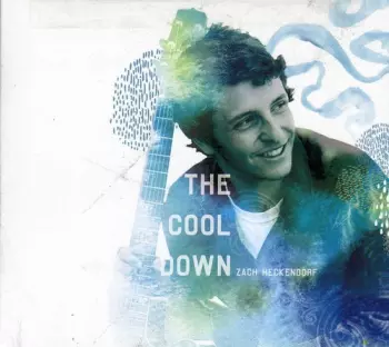 Zach Heckendorf: The Cool Down