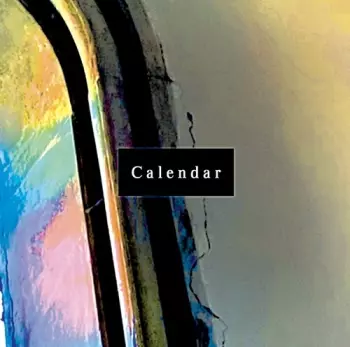 Zachary Paul: Calendar