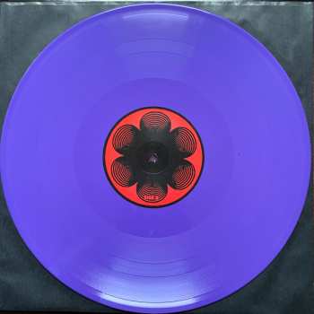 2LP Zakk Sabbath: Doomed Forever Forever Doomed CLR | LTD