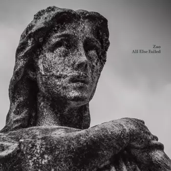 ZAO: All Else Failed