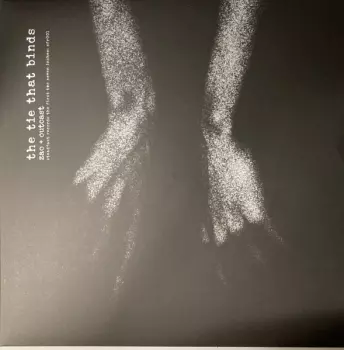 ZAO: Steadfast Records: The First Two Seven Inches