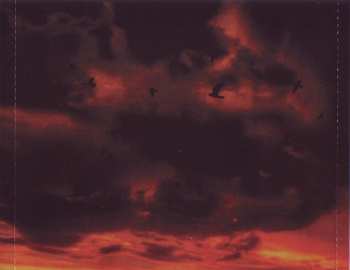 CD Zar: Don't Wait For Heroes