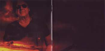 CD Zar: Don't Wait For Heroes