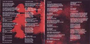 CD Zar: Don't Wait For Heroes