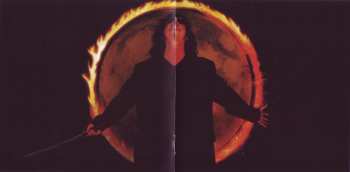 CD Zar: Don't Wait For Heroes