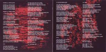 CD Zar: Don't Wait For Heroes