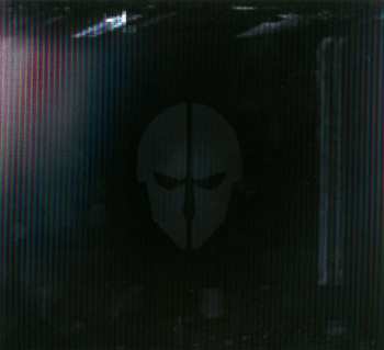 2CD Zardonic: Antihero