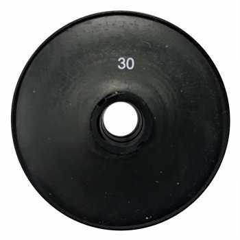 Technique audio Závaží Pro-Ject č. 30 - 71g (1940875030)