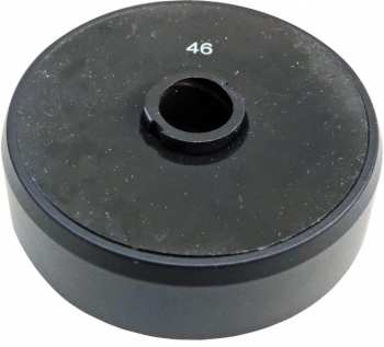 Technique audio Závaží Pro-Ject č. 46 - 83 g (1940875046)