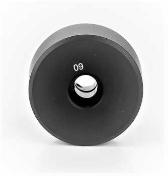 Technique audio Závaží Pro-Ject č. 9 - 66 g (1940875009)