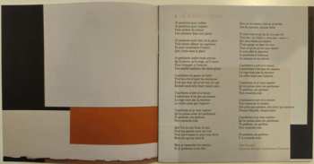 CD ZAZ: Sains et saufs