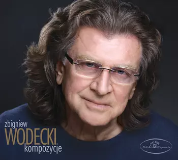 Kompozycje