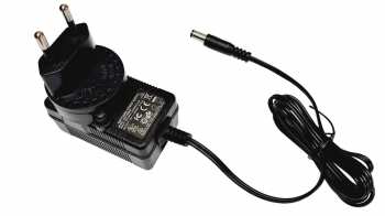 Audiotechnika Source pour les platines Pro-Ject