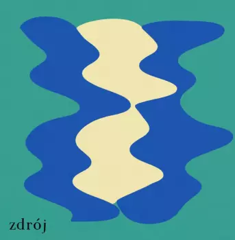 Zdrój: Zdrój