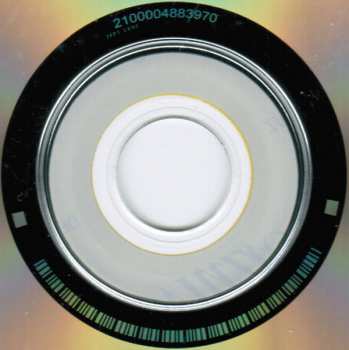 CD Zdzisława Sośnicka: Aleja Gwiazd