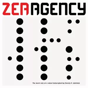 Agency / My First Friends Were Animals
