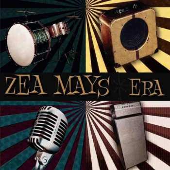 Album Zea Mays: Era