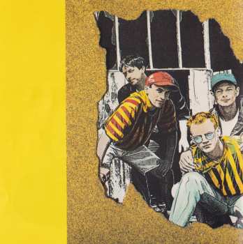 CD Zebda: L'Arène Des Rumeurs