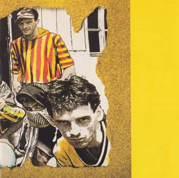 CD Zebda: L'Arène Des Rumeurs