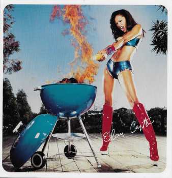 CD Zebrahead: Playmate Of The Year