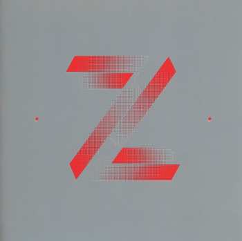 CD Zed: Visions Of Dune