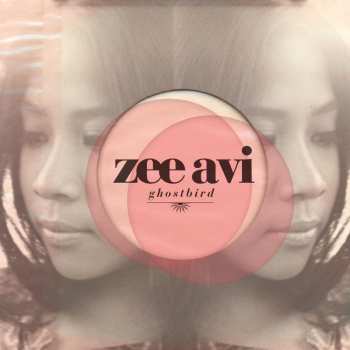 CD Zee Avi: Ghostbird