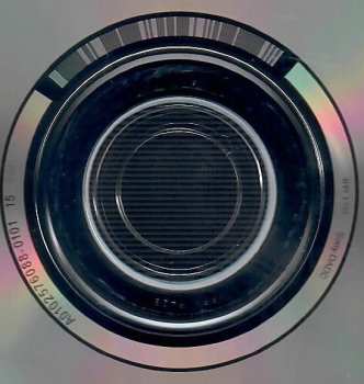 CD Zefiro: Harmonie & Turcherie