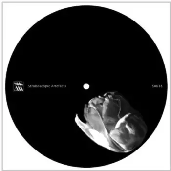 Zeitgeber: Body Out Body In