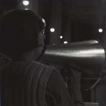 CD Zeitkratzer: Grand Orchestra