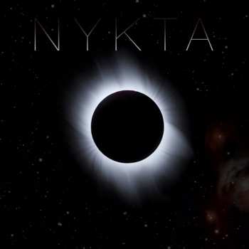 CD Zemial: Nykta