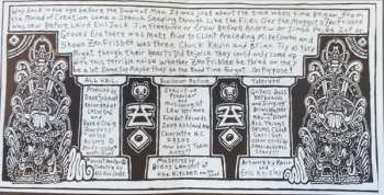 CD Zen Frisbee: Good Enough