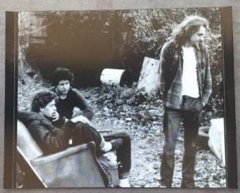 CD Zen Frisbee: Good Enough