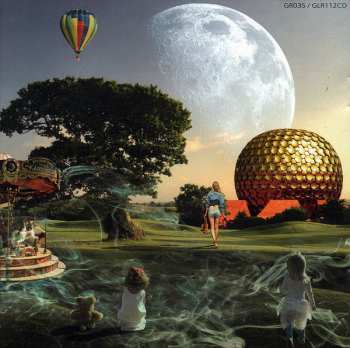 CD Zenit: The Chandrasekhar Limit