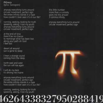 CD Zenit: The Chandrasekhar Limit