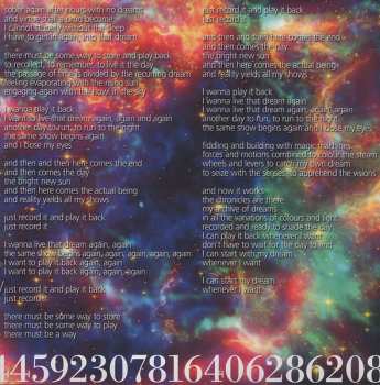 CD Zenit: The Chandrasekhar Limit