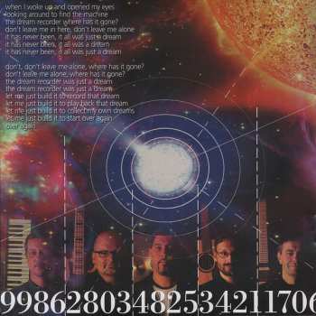 CD Zenit: The Chandrasekhar Limit